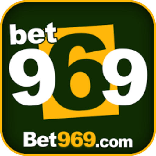 bet96922.COM